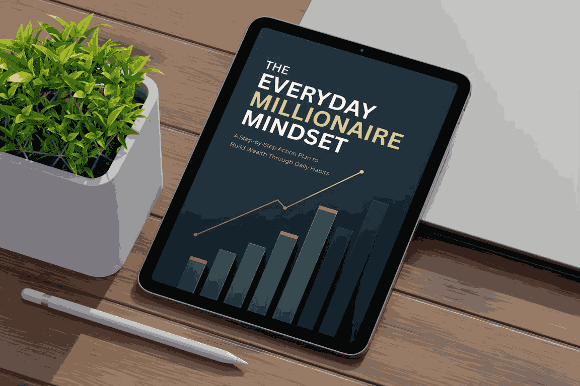 Lottery Unlocked Bonus 2