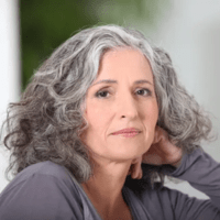 LotteryUnlocked testimonial 2