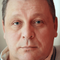 LotteryUnlocked testimonial 3