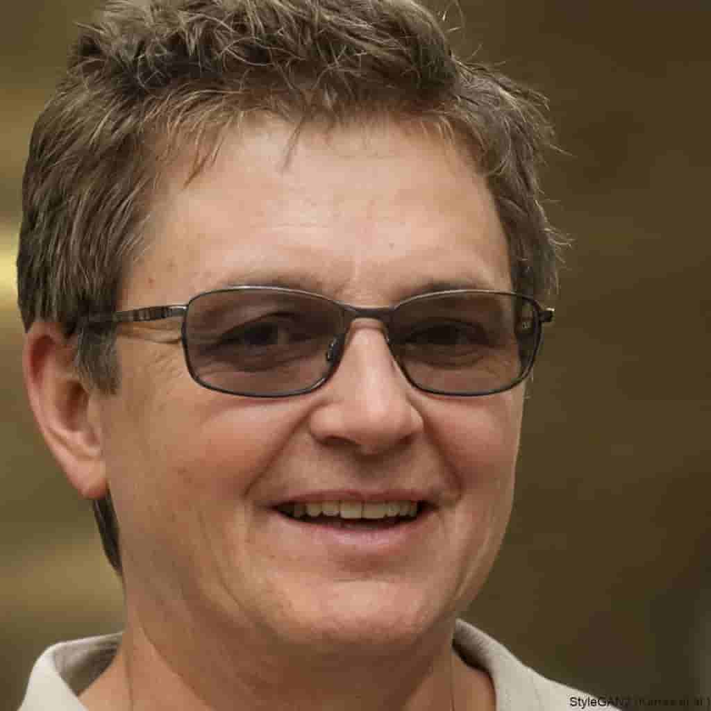 LotteryUnlocked testimonial 1